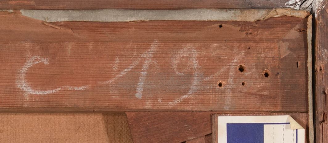 mnr/MNR00840/MNR 840 dos détail C 191 en blanc.jpg